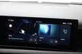 Hyundai TUCSON NX4 N Line 1,6 CRDi 4WD 48V DCT Schwarz - thumbnail 37