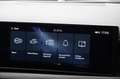 Hyundai TUCSON NX4 N Line 1,6 CRDi 4WD 48V DCT Schwarz - thumbnail 36