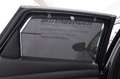 Hyundai TUCSON NX4 N Line 1,6 CRDi 4WD 48V DCT Schwarz - thumbnail 20