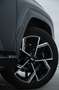 Hyundai TUCSON NX4 N Line 1,6 CRDi 4WD 48V DCT Schwarz - thumbnail 8