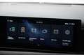 Hyundai TUCSON NX4 N Line 1,6 CRDi 4WD 48V DCT Schwarz - thumbnail 35