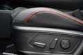 Hyundai TUCSON NX4 N Line 1,6 CRDi 4WD 48V DCT Schwarz - thumbnail 15