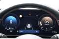 Hyundai TUCSON NX4 N Line 1,6 CRDi 4WD 48V DCT Schwarz - thumbnail 22