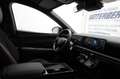 Hyundai TUCSON NX4 N Line 1,6 CRDi 4WD 48V DCT Schwarz - thumbnail 18