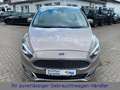 Ford S-Max S-MAX 2.0 ECOBOOST VIGNALE 7-SITZE|PANORAMA|19" Beige - thumbnail 5