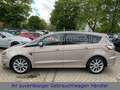 Ford S-Max S-MAX 2.0 ECOBOOST VIGNALE 7-SITZE|PANORAMA|19" Beige - thumbnail 7