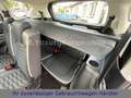 Ford S-Max S-MAX 2.0 ECOBOOST VIGNALE 7-SITZE|PANORAMA|19" Beige - thumbnail 17