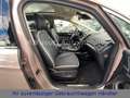 Ford S-Max S-MAX 2.0 ECOBOOST VIGNALE 7-SITZE|PANORAMA|19" Beige - thumbnail 18