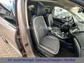 Ford S-Max S-MAX 2.0 ECOBOOST VIGNALE 7-SITZE|PANORAMA|19" Beige - thumbnail 20