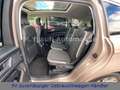 Ford S-Max S-MAX 2.0 ECOBOOST VIGNALE 7-SITZE|PANORAMA|19" Beige - thumbnail 16