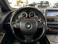 BMW 640 Tempomat Navi Head-Up Verkehrszeichen - thumbnail 15