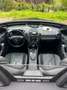 Mercedes-Benz SLK 200 SLK 200 Kompressor Automatik Noir - thumbnail 10