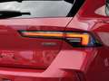 Opel Astra GS-LINE 1.6 HYBRID AUTOMAAT Navi, 18inch Lichtmeta Rood - thumbnail 18
