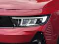 Opel Astra GS-LINE 1.6 HYBRID AUTOMAAT Navi, 18inch Lichtmeta Rood - thumbnail 13
