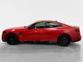 BMW M4 Competition Rot - thumbnail 5
