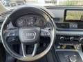 Audi Q5 Q5 35 TDI quattro S tronic Business Sport Nero - thumbnail 13