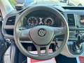 Volkswagen T6 Caravelle 2.0 tdi 150cv DSG 9 posti Highline Gris - thumbnail 16