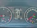 Volkswagen T6 Caravelle 2.0 tdi 150cv DSG 9 posti Highline Grigio - thumbnail 13