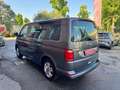 Volkswagen T6 Caravelle 2.0 tdi 150cv DSG 9 posti Highline Grigio - thumbnail 7
