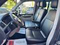 Volkswagen T6 Caravelle 2.0 tdi 150cv DSG 9 posti Highline Grigio - thumbnail 9