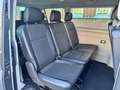 Volkswagen T6 Caravelle 2.0 tdi 150cv DSG 9 posti Highline Grigio - thumbnail 10