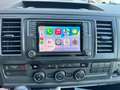 Volkswagen T6 Caravelle 2.0 tdi 150cv DSG 9 posti Highline Grigio - thumbnail 14