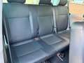 Volkswagen T6 Caravelle 2.0 tdi 150cv DSG 9 posti Highline Grigio - thumbnail 11
