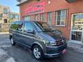Volkswagen T6 Caravelle 2.0 tdi 150cv DSG 9 posti Highline Grigio - thumbnail 1