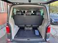 Volkswagen T6 Caravelle 2.0 tdi 150cv DSG 9 posti Highline Grigio - thumbnail 8