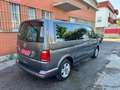 Volkswagen T6 Caravelle 2.0 tdi 150cv DSG 9 posti Highline Grigio - thumbnail 5