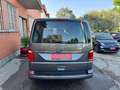 Volkswagen T6 Caravelle 2.0 tdi 150cv DSG 9 posti Highline Grigio - thumbnail 6