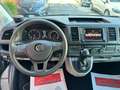 Volkswagen T6 Caravelle 2.0 tdi 150cv DSG 9 posti Highline Grigio - thumbnail 12