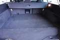 Ford Mondeo Hybrid Automatik Navi SHZ PDC Kamera Grau - thumbnail 9