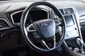 Ford Mondeo Hybrid Automatik Navi SHZ PDC Kamera Grau - thumbnail 11