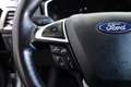 Ford Mondeo Hybrid Automatik Navi SHZ PDC Kamera Grau - thumbnail 12