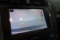 Ford Mondeo Hybrid Automatik Navi SHZ PDC Kamera Grau - thumbnail 18