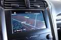 Ford Mondeo Hybrid Automatik Navi SHZ PDC Kamera Grau - thumbnail 17