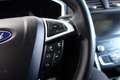 Ford Mondeo Hybrid Automatik Navi SHZ PDC Kamera Grau - thumbnail 13