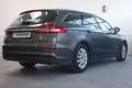 Ford Mondeo Hybrid Automatik Navi SHZ PDC Kamera Grau - thumbnail 3