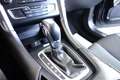Ford Mondeo Hybrid Automatik Navi SHZ PDC Kamera Grau - thumbnail 19