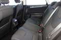 Ford Mondeo Hybrid Automatik Navi SHZ PDC Kamera Grau - thumbnail 8