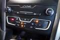 Ford Mondeo Hybrid Automatik Navi SHZ PDC Kamera Grau - thumbnail 15