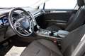 Ford Mondeo Hybrid Automatik Navi SHZ PDC Kamera Grau - thumbnail 6