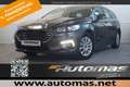 Ford Mondeo Hybrid Automatik Navi SHZ PDC Kamera Grau - thumbnail 1