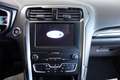 Ford Mondeo Hybrid Automatik Navi SHZ PDC Kamera Grau - thumbnail 16