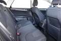 Ford Mondeo Hybrid Automatik Navi SHZ PDC Kamera Grau - thumbnail 7