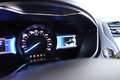 Ford Mondeo Hybrid Automatik Navi SHZ PDC Kamera Grau - thumbnail 14