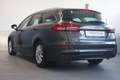 Ford Mondeo Hybrid Automatik Navi SHZ PDC Kamera Grau - thumbnail 4