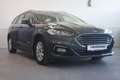 Ford Mondeo Hybrid Automatik Navi SHZ PDC Kamera Grau - thumbnail 2