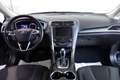 Ford Mondeo Hybrid Automatik Navi SHZ PDC Kamera Grau - thumbnail 10